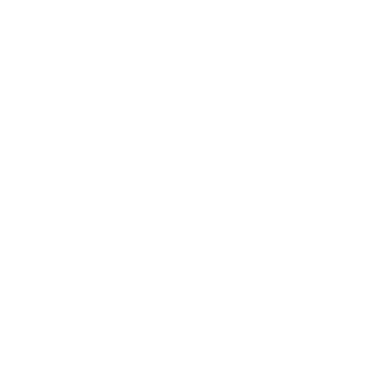 Law Office of Gerald Gallant LLC