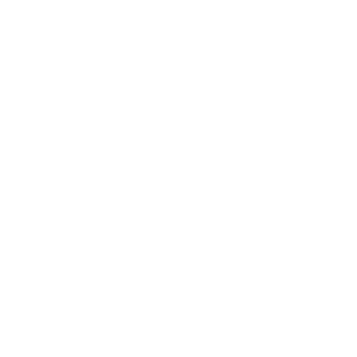 Law Office of Gerald Gallant LLC