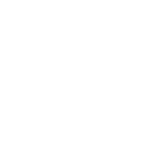 Law Office of Gerald Gallant LLC